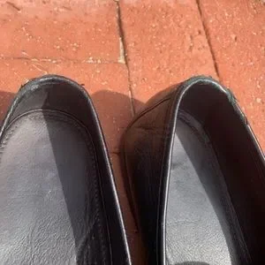 Bruno Magli | Shoes | Bruno Magli Incredibly Soft Calf  display picture 2
